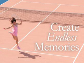 Create Endless Memories Offer at Hamilton Princess Bermuda