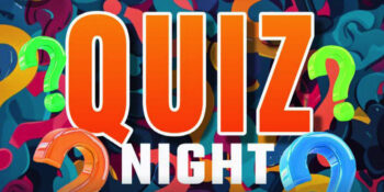 Quiz Night!